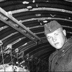 Operation Gold - spymuseum.dev
