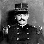 The Dreyfus Affair - spymuseum.dev