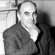 Alan Nunn May