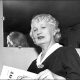 Marthe Richard