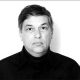 Robert Hanssen