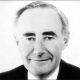 Roger Hollis